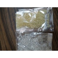 Полиуретан Laripur 5925  (Шор Д 59) прозрачный