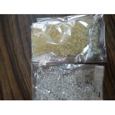 Полиуретан Laripur 5925  (Шор Д 59) прозрачный