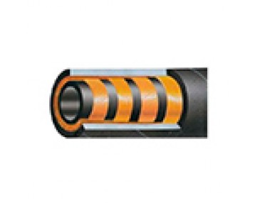 Рукав cверхвысокого давления Waterblast 1000
