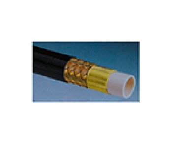 Рукав повышенного давления Overflex MTK