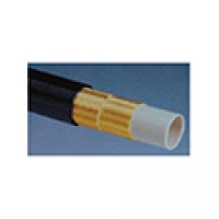 Рукав повышенного давления Overflex-OL8