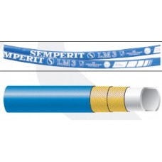 Очистной рукав LM3