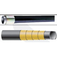 Рукав для подачи бетона SM 200