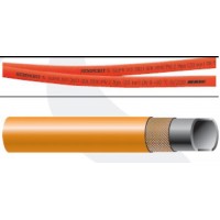 Рукава резиновые для газовой сварки и резки металлов