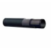 Рукав Alfagomma 155AA