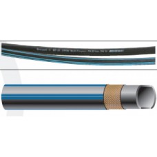 Рукав для подачи воздуха и воды MP 20 EPDM