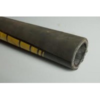 Рукав для воды горячей и антифризов HWR 162 SEL