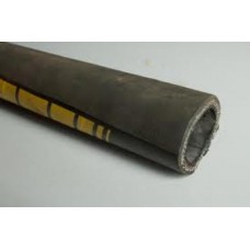 Рукав для воды горячей и антифризов HWR 162 SEL