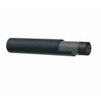 Рукав МБС Alfagomma 671AA