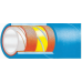Химический шланг KEMI SD/16 XLPE