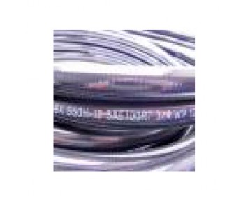 РВД термопластиковые (R7, R8, MT)
