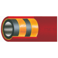 Паровой шланг BUHAR SW200