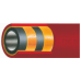Паровой шланг BUHAR SW200