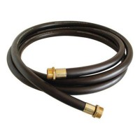Pyкав для топливa FUEL HOSE