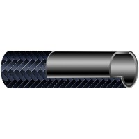 Pyкав для топливa OIL-2A