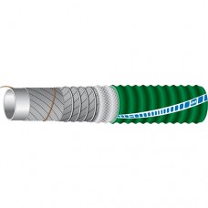Pyкав для топливa с тканевой оплеткой M-FLEX TEXTIL