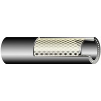 Рукав для топливa TEXTOIL-20