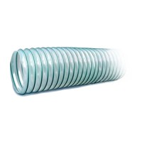 Рукава из ПВХ M-FLEX