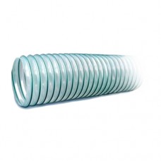 Рукава из ПВХ M-FLEX