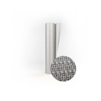 Кремнеземная сетка PS-600-S (94)