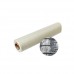 Кровельный материал на основе стекловолокна ТКС-120П
