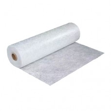 Стеклоткань Э3/1-200 (200м) электроизоляционная (Беларусь)
